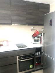 Rivertrees Residences (D28), Apartment #631974141